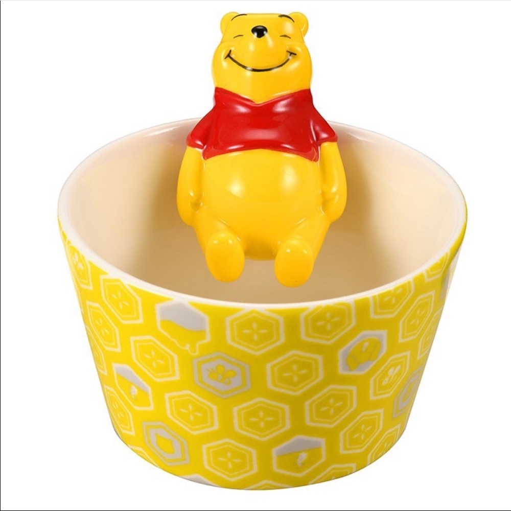 Meet your Posher, June